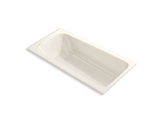 Image sur 25834-96 AVEC 72X36 BAIN SOCLE