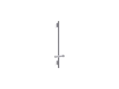 Picture of 26312-CP STATEMENT 80CM SLIDEBAR