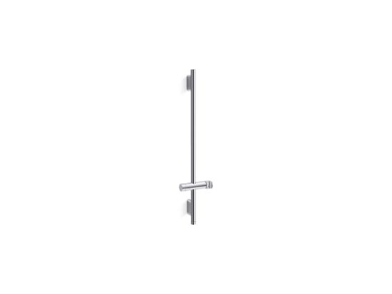 Picture of 26312-CP STATEMENT 80CM SLIDEBAR