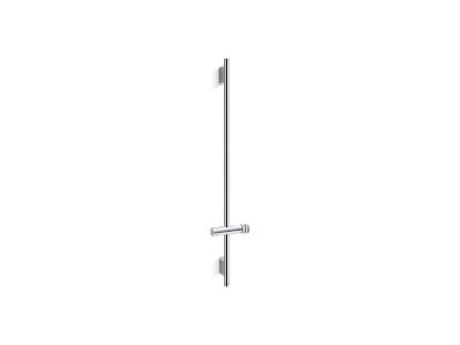Picture of 26313-CP STATEMENT 100CM SLIDEBAR