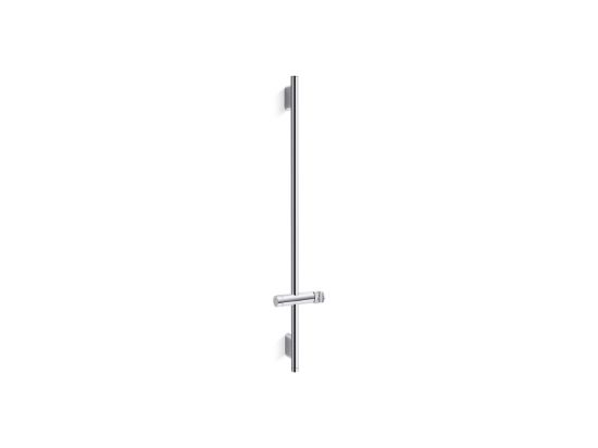 Picture of 26313-CP STATEMENT 100CM SLIDEBAR