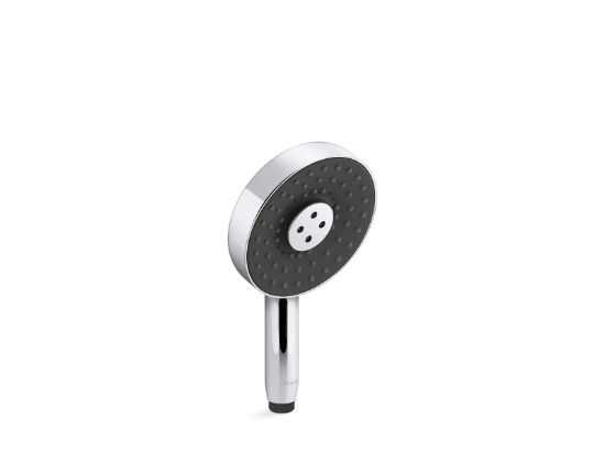Picture of 26282-G-CP STATEMENT 3F ROUND HANDSWR G