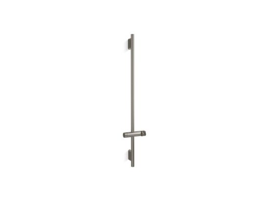 Picture of 26313-BN STATEMENT 100CM SLIDEBAR