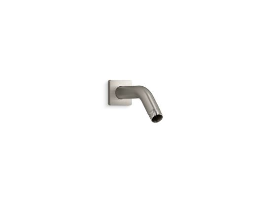 Picture of 20005-BN HONESTY SHOWER ARM