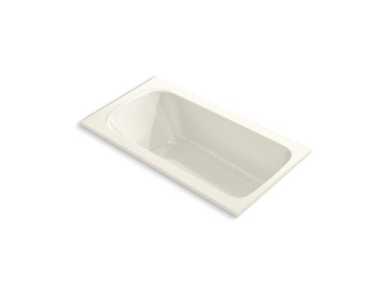 Image sur 25831-96 AVEC 60X32 BAIN SOCLE