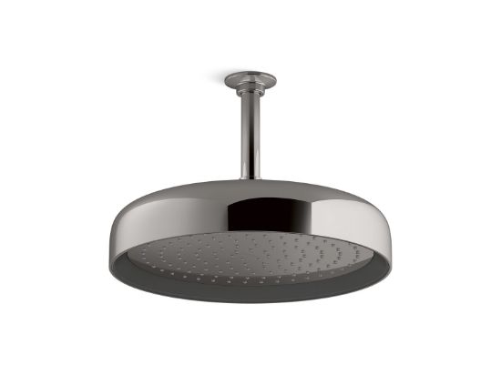 Picture of 26291GTT STATEMENT 1F 12 RND RAINHEAD G