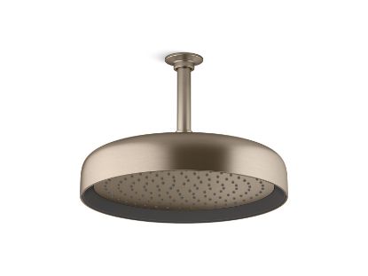 Picture of 26291-BV STATEMENT 1F 12  ROUND RAINHEAD