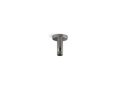 Picture of 26319-TT STATEMENT 1F CM RH ARM - 3 76MM