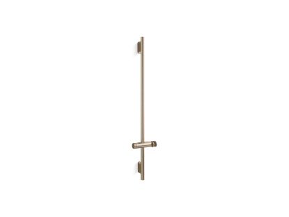 Picture of 26313-BV STATEMENT 100CM SLIDEBAR