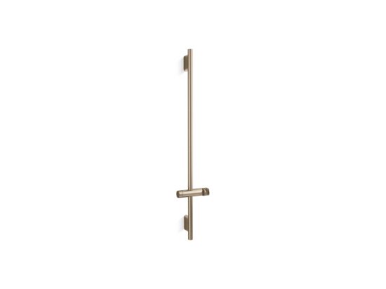 Picture of 26313-BV STATEMENT 100CM SLIDEBAR
