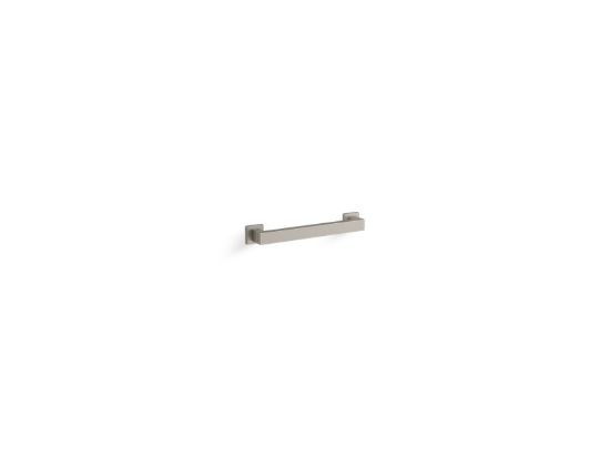 Picture of 23293-BN SQUARE 12 GRAB BAR