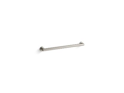 Picture of 78387-BN COMPONENTS 24 GRAB BAR ASSEMBLY