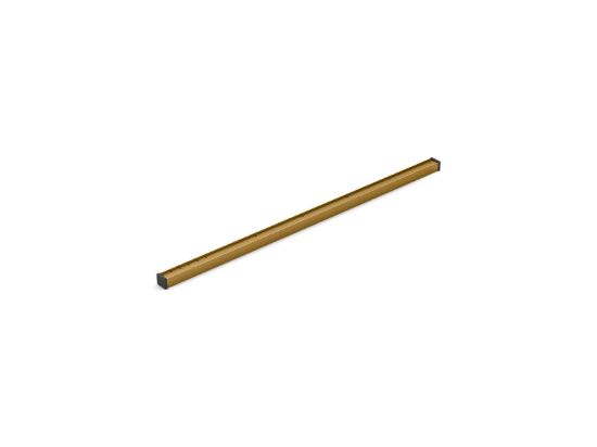 Picture of 80650-2MB TILE-IN GRATE 36 X 1.25