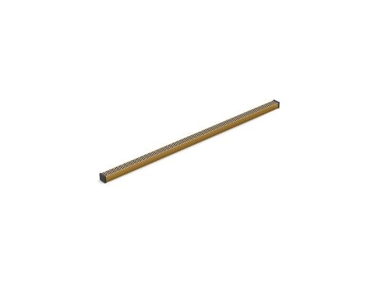 Image sur 80656-2MB 36 X 1.25 GRILLE TREILLIS