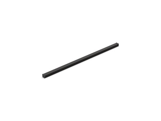 Image sur 80654-BL 48 X 2.5 GRILLE TREILLIS