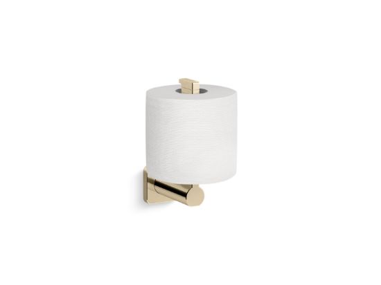 Picture of 23527AF PARALLEL VERT TLT TISSUE HOLDER