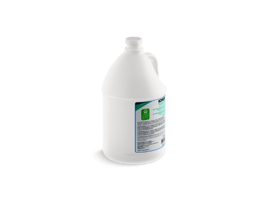 Image sur 24881-NA SAVON VRAC S/PARF  2 X1 GAL