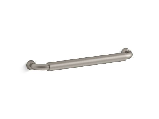 Picture of 24440-BN TONE 7 DRAWER PULL