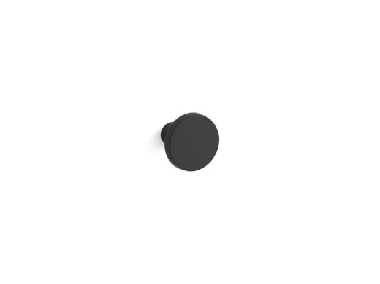 Image sur 24437-BL TONE BOUTON PHARMACIE