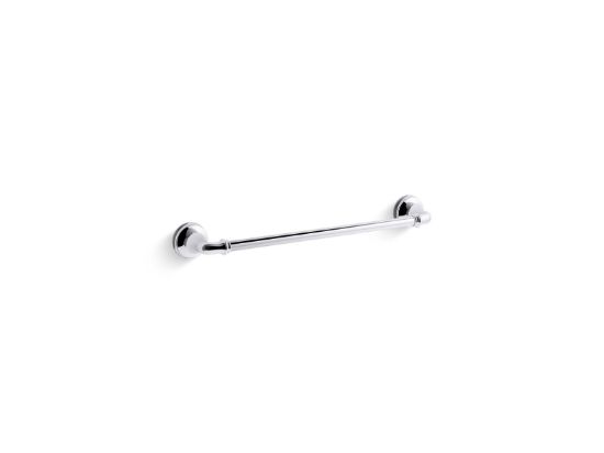 Image sur 27383-CP BELLERA 18 BARRE SERV