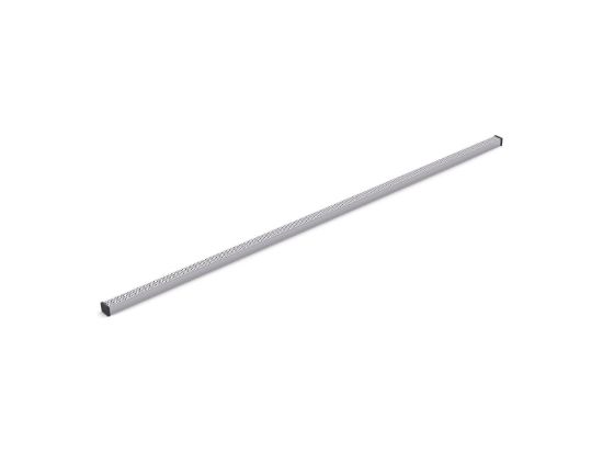 Image sur 80664-SH 60 X 1.25 GRILLE PERFOREE