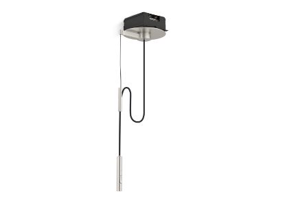 Picture of 25780-VS PURIST SUSPEND FCT/ROUGH-IN KIT