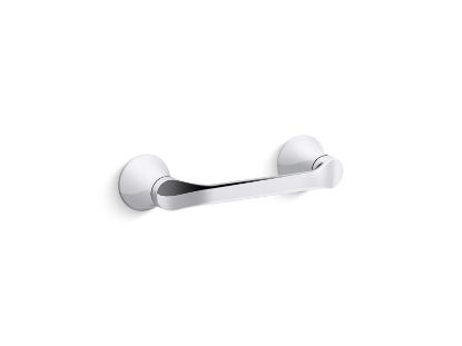 Picture of 27397-CP SIMPLICE HORIZONTAL TP HOLDER