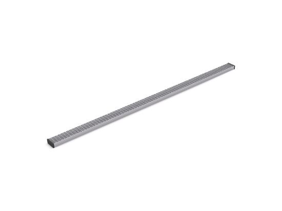 Picture of 80655-SH LATTICE GRATE 60 X 2.5