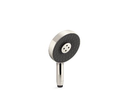 Picture of 26282GSN STATEMENT 3F ROUND HANDSHOWER G