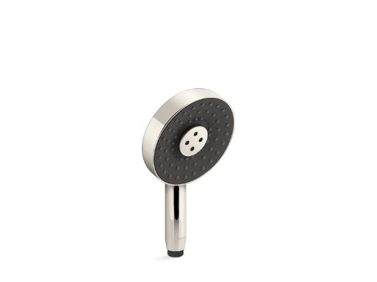 Picture of 26282GSN STATEMENT 3F ROUND HANDSHOWER G