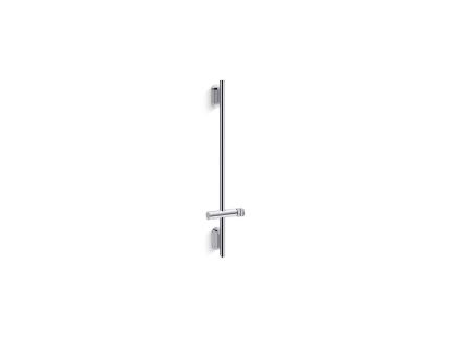 Picture of 26314CP STATEMENT 80CM SLIDEBAR W/SUPPLY