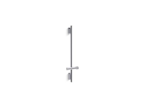 Picture of 26314CP STATEMENT 80CM SLIDEBAR W/SUPPLY