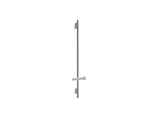 Picture of 26313-SN STATEMENT 100CM SLIDEBAR