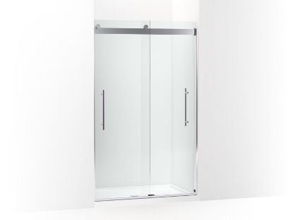 Picture of 702421LSHP LEVITY 5/16 DR 78x 475/8 HNDL