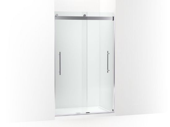 Picture of 702421LSHP LEVITY 5/16 DR 78x 475/8 HNDL