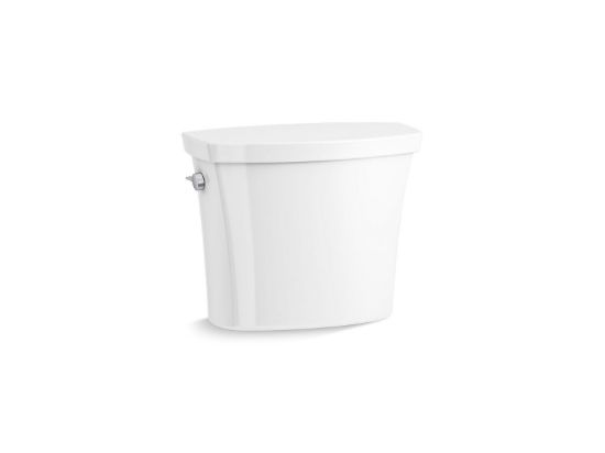 Picture of 32808-0 KELSTON R360 TANK 128 GPF