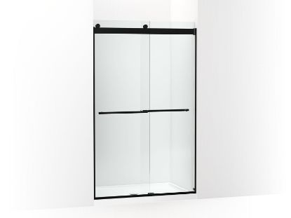 Picture of 702422LBL LEVITY 5/16 DR 78x 475/8 TB