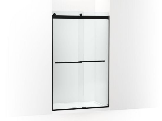Picture of 702422LBL LEVITY 5/16 DR 78x 475/8 TB