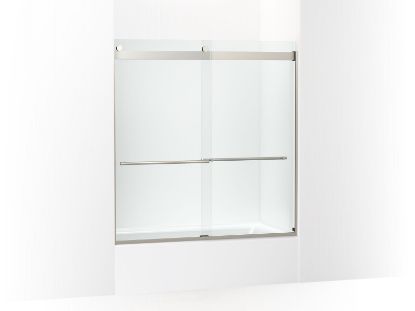 Picture of 702426LBNK LEVITY 3/8 DR 62x595/8 TB