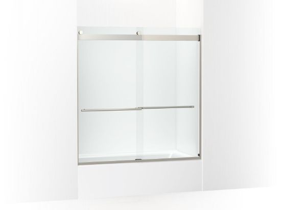 Picture of 702426LBNK LEVITY 3/8 DR 62x595/8 TB