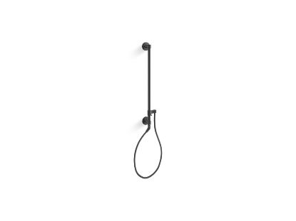 Picture of 45903-BL HYDRORAIL-H-BATH/SHOWER COLUMN