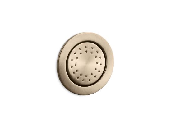 Picture of 77119BV WATERTILERD 27 NOZ BODYSPRAY 1.0