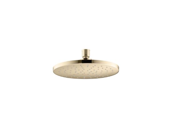 Picture of 13688AF 8 CONTEMPORARY RND RAIN SHW HEAD