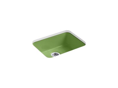 Image de 6585-34 IRON/TONES EVIER RECT SOUS-PLAN