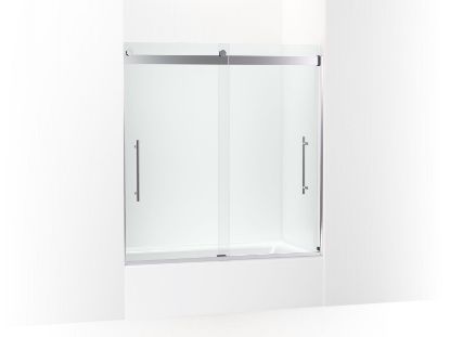 Picture of 702425LSHP LEVITY 3/8 DR 62x595/8 HNDL