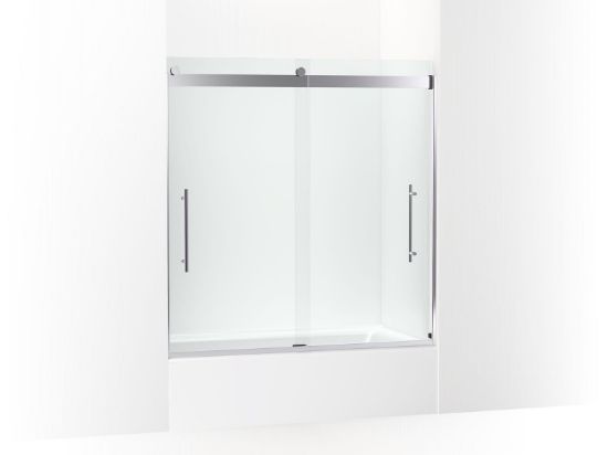 Picture of 702425LSHP LEVITY 3/8 DR 62x595/8 HNDL