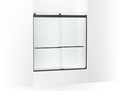 Picture of 702420LBL LEVITY 5/16 DR 62x595/8 TB