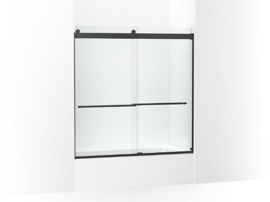 Picture of 702420LBL LEVITY 5/16 DR 62x595/8 TB