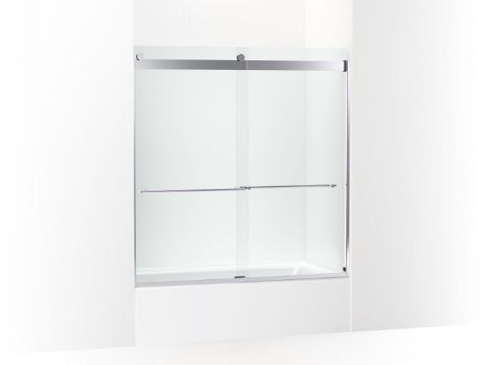 Picture of 702426LSHP LEVITY 3/8 DR 62x595/8 TB