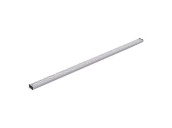 Picture of 80661-SH PERFORATED GRATE 60 X 2.5